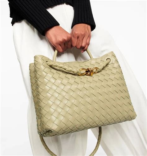 best replica bottega veneta bags|bottega veneta andiamo bag dupe.